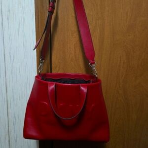 DKNY HANDBAG